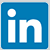 Taxed Inc. is on LinkedIn